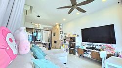 Belysa (D18), Condominium #600608111